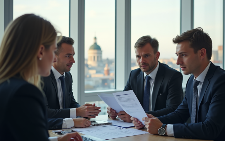 Наглядный пример к статье "План-график закупок — эффективное обучение специалистов в Туле"