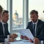 Наглядный пример к статье "Контрактная служба в Туле: Лучшие решения [sc name=year][/sc]"