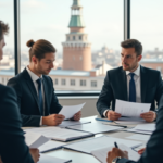 Наглядный пример к статье "Обеспечение заявок — профессиональное обучение 44-ФЗ в Туле"