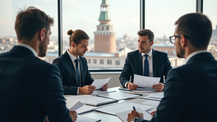 Наглядный пример к статье "Подписание госконтракта без ошибок в Туле [sc name=year][/sc] Обязательный"