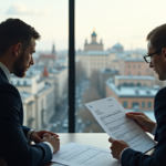 Наглядный пример к статье "Мобилизации госконтрактов: Обязательные выгоды в Туле [sc name=year][/sc]"