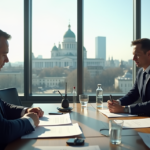 Наглядный пример к статье "Обучение контрактных управляющих: эксклюзивные программы в Туле"