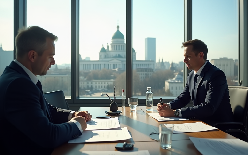 Графическое сопровождение статьи "Цифровизация закупок: Эффективное обучение в Воронеже"