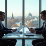 Наглядный пример к статье "Защита прав поставщика: эксклюзивное обучение в Туле"