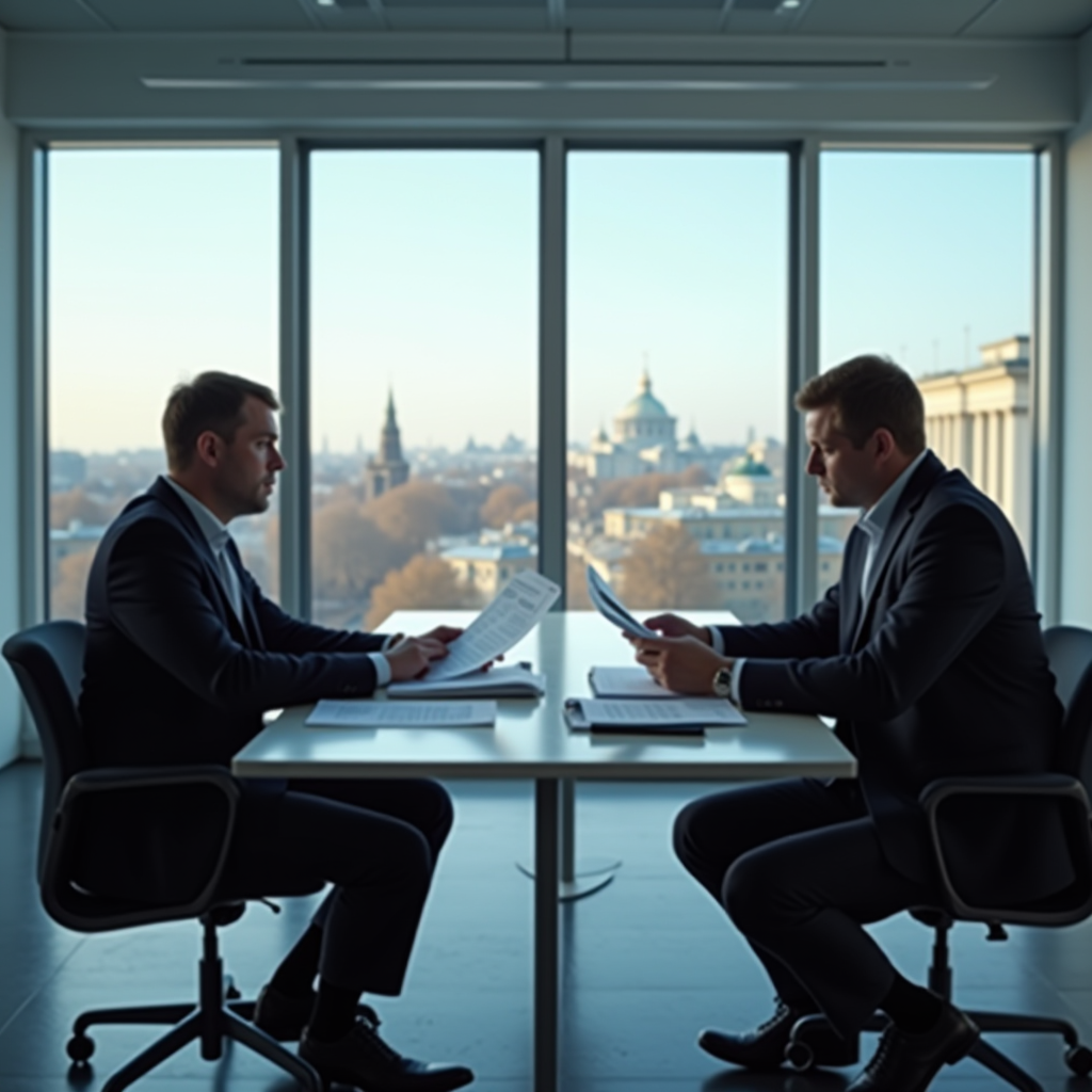 Иллюстрация 2: 44-ФЗ: Ваш Экспертный Путь к Успеху в Госзакупках Поясняющая иллюстрация к материалу "44-ФЗ: Лучшие советы по закупкам в Воронеже"