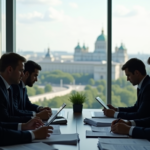 Наглядный пример к статье "Переход с 223-ФЗ на 44-ФЗ: Обязательные изменения в Туле [sc name=year][/sc]"