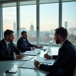 Наглядный пример к статье "Закупки лекарственных препаратов: Обязательное разъяснение Минфина в Туле [sc name=year][/sc]"