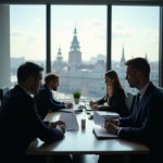 Наглядный пример к статье "Изменения госзакупок в Туле"