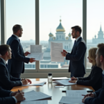 Наглядный пример к статье "ГИС Антикартель: Лучший инструмент против картелей в Туле [sc name=year][/sc]"