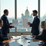 Наглядный пример к статье "в Туле Эксклюзивное обучение закупкам 44-ФЗ"