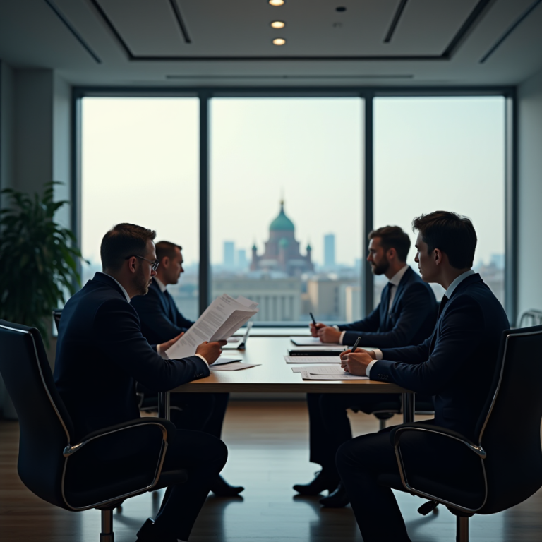 Графическое сопровождение статьи "Обоснование цены 44-ФЗ: эксклюзивное обучение закупкам в Липецке"