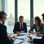 Наглядный пример к статье "Электронный акт приёмки: Лучший гайд в Туле [sc name=year][/sc]"