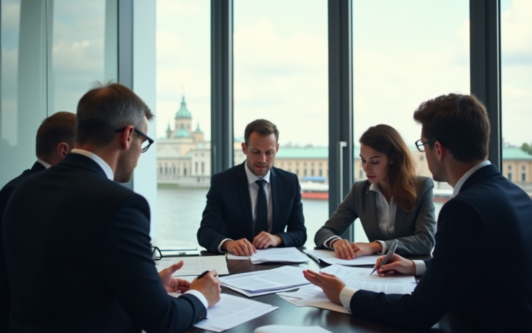 Наглядный пример к статье "Электронный акт приёмки: Лучший гайд в Туле [sc name=year][/sc]"