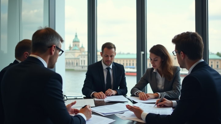 Графическое сопровождение статьи "Обучение специалистов закупок в Липецке: Программы 44-ФЗ"