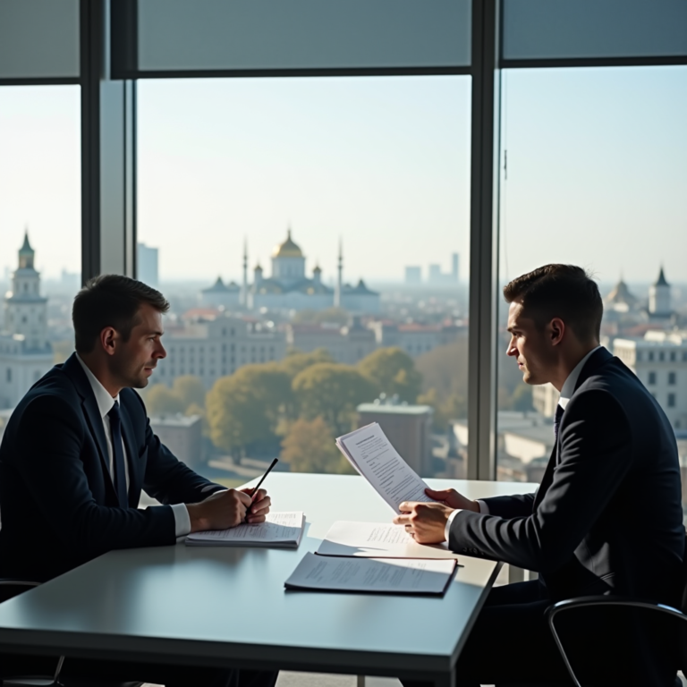 Графическое сопровождение статьи "Контроль исполнения контракта в Воронеже — эксклюзивное обучение госзакупкам"