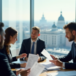 Наглядный пример к статье "Государственные заказчики в Туле: Обязательный гайд [sc name=year][/sc]"