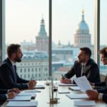 Наглядный пример к статье "Обучение контрактных управляющих — эффективная подготовка в Туле"