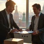 Наглядный пример к статье "Закупки 44-ФЗ — профессиональные советы в Туле"