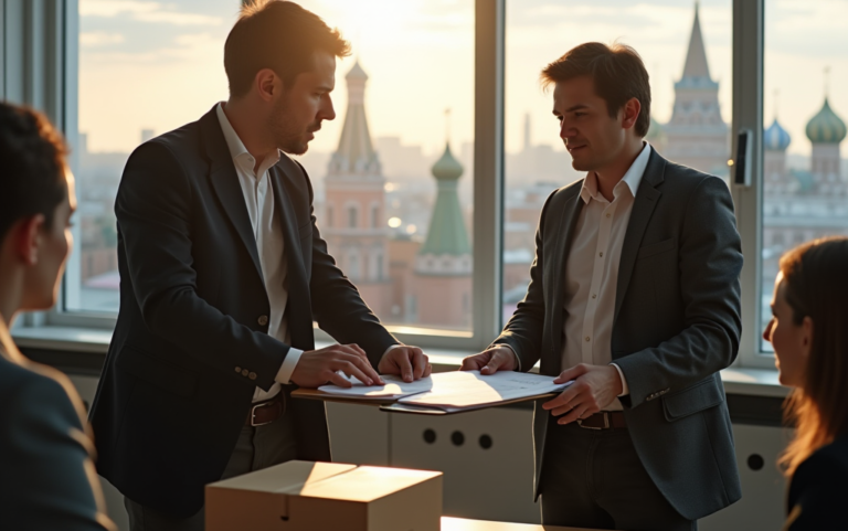 Наглядный пример к статье "Закупки 44-ФЗ — профессиональные советы в Туле"