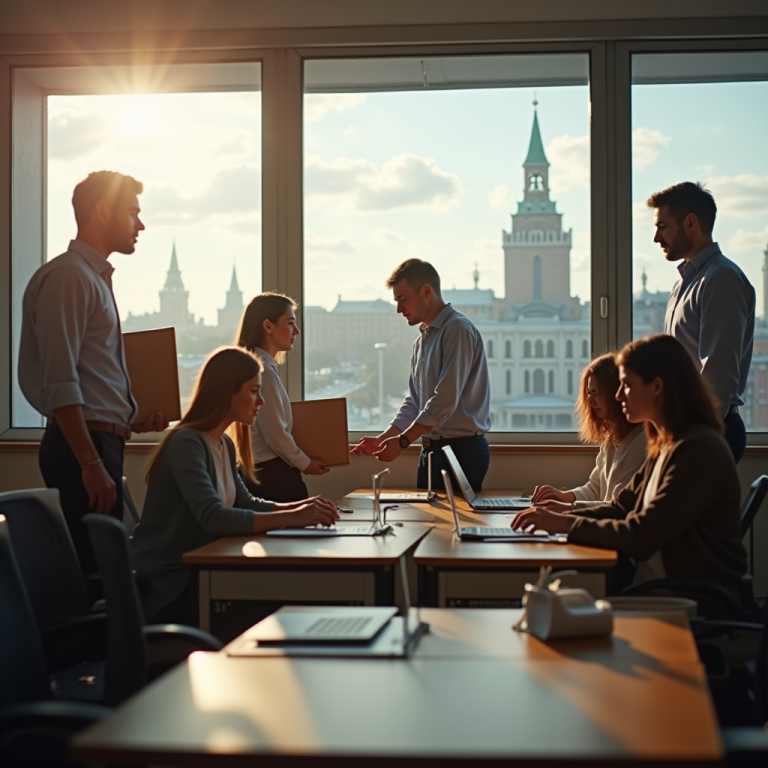 Графическое сопровождение статьи "Проверка документов РНП: Обязательный регламент в Липецке [sc name=year][/sc]"