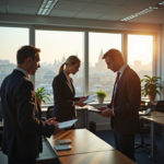 Наглядный пример к статье "Эксклюзивные курсы 44-ФЗ в Туле эффективное планирование"