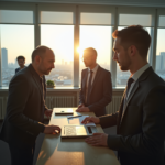 Наглядный пример к статье "Обновленные КБК: Обязательный полный список в Туле [sc name=year][/sc]"