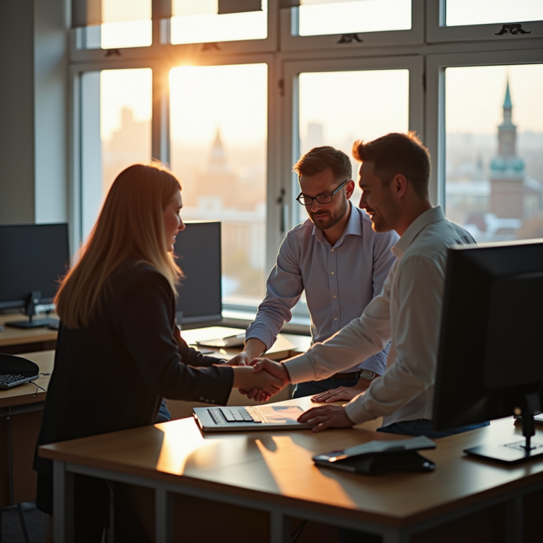 Изображение к статье "44-ФЗ: эффективное руководство по закупке у единственного поставщика"