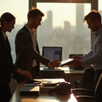 Наглядный пример к статье "44-ФЗ: важные риски заказчика в Туле"