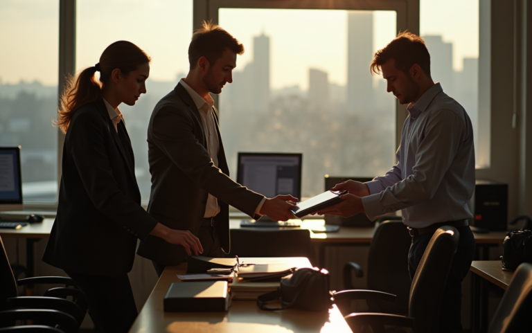 Наглядный пример к статье "44-ФЗ: важные риски заказчика в Туле"