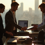 Наглядный пример к статье "Показатели объекта закупки: Обязательное руководство в Туле"