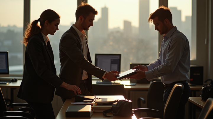 Наглядный пример к статье "Показатели объекта закупки: Обязательное руководство в Туле"