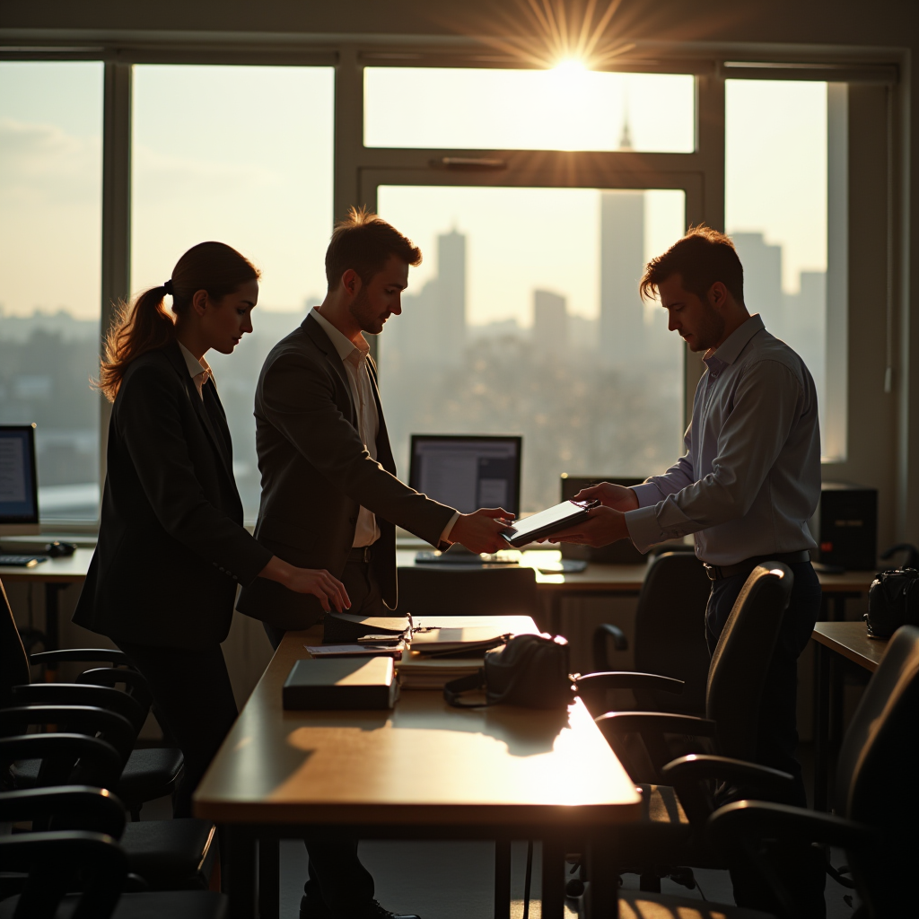 Изображение к статье "44-ФЗ: эффективный план тендерной документации без ошибок заказчика"