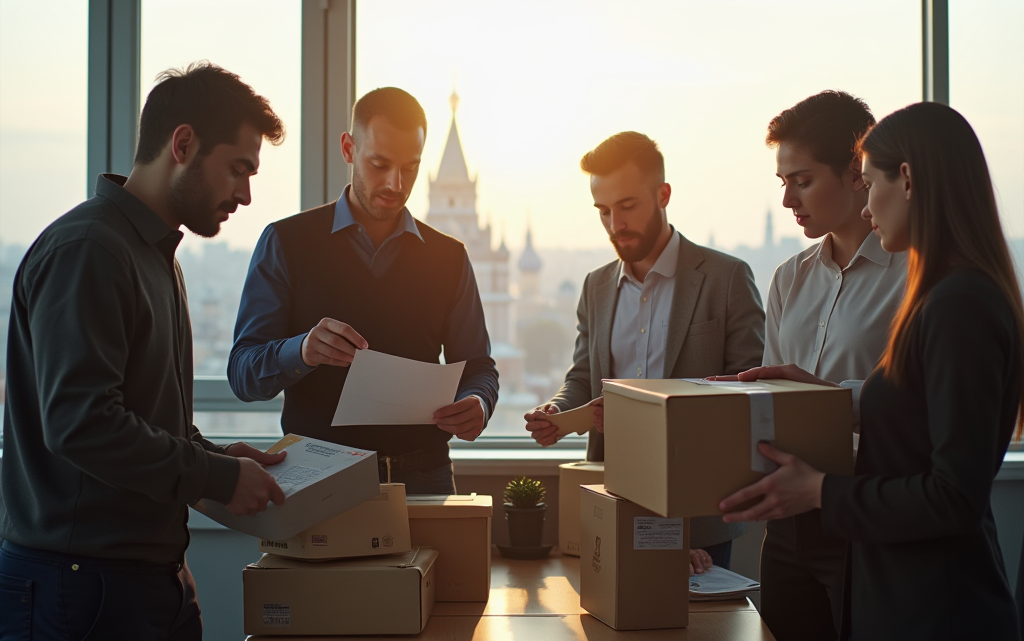 Поясняющая иллюстрация к материалу "Закупки госкорпораций: Обязательный порядок в Луганске [sc name=year][/sc]"