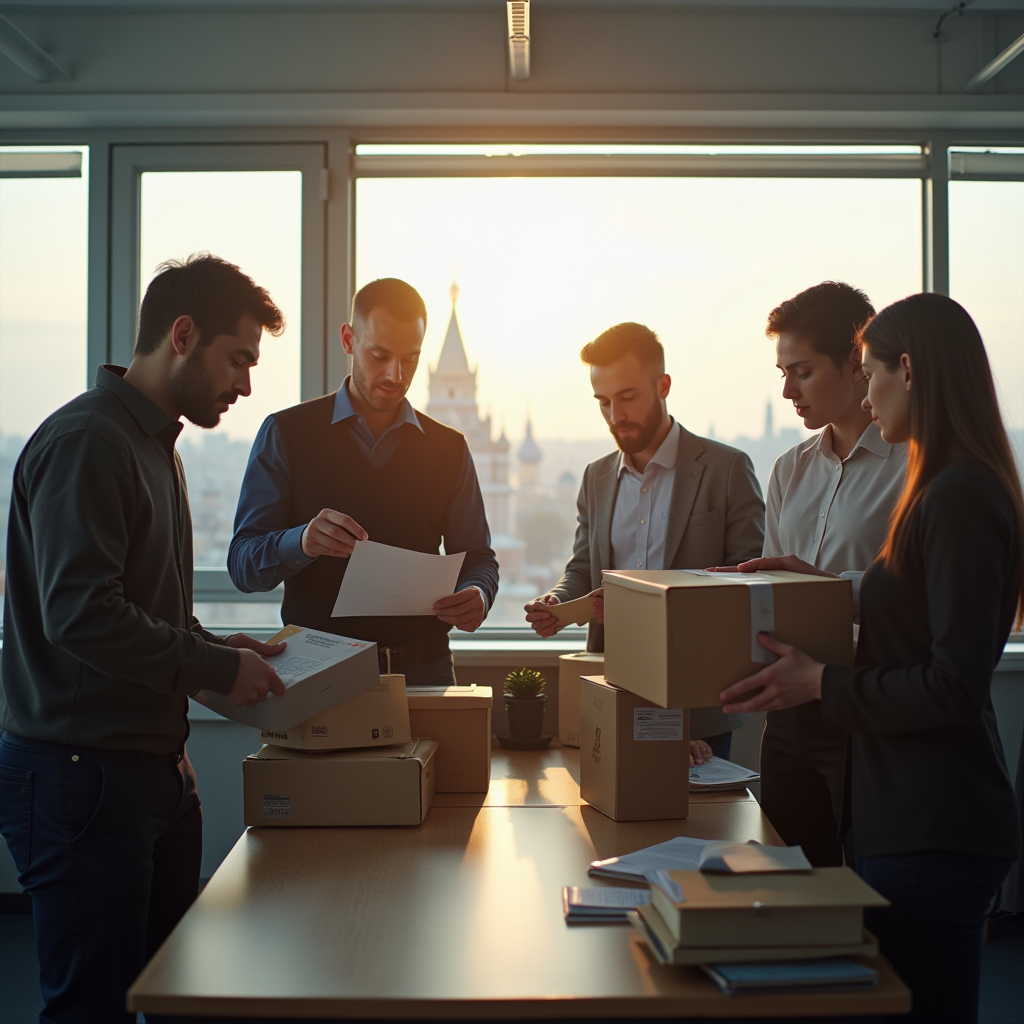 Иллюстрация 2: 44-ФЗ: Успешные тендеры в Кирове без ошибок Поясняющая иллюстрация к материалу "44-ФЗ: Успешные тендеры в Кирове без ошибок"