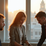 Наглядный пример к статье "Критерии оценки: лучший обзор нарушений в Туле [sc name=year][/sc]"