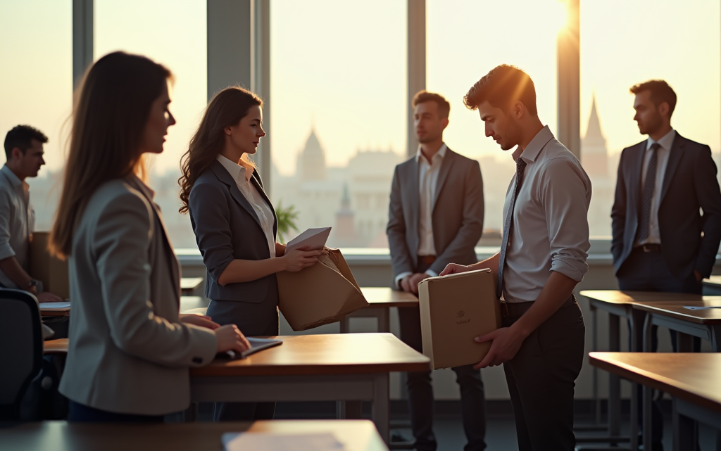 Графическое сопровождение статьи "Исполнение контракта: актуальный контроль в Липецке"