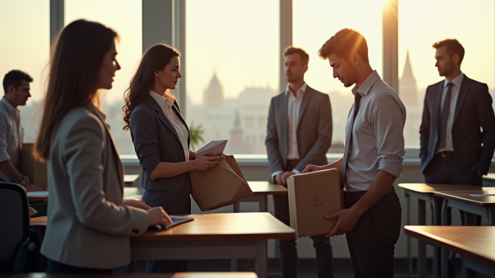 Графическое сопровождение статьи "Контрактная служба в Кирове: Лучшие решения [sc name=year][/sc]"