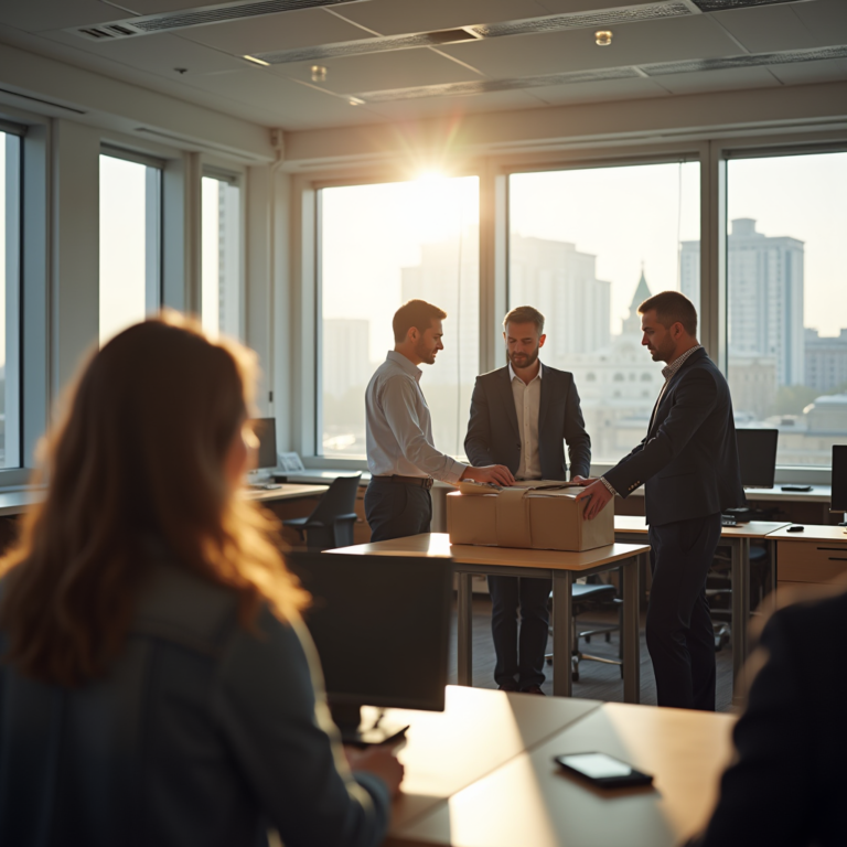 Иллюстрация 1: Жалобы по 44-ФЗ: Эффективный алгоритм успешного оспаривания Изображение к статье "Жалобы по 44-ФЗ: Эффективный алгоритм успешного оспаривания"