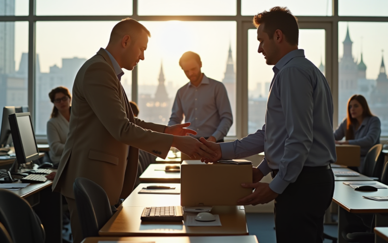 Поясняющая иллюстрация к материалу "Стратегически значимые лекарства: Обязательный перечень в Воронеже [sc name=year][/sc]"