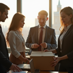 Наглядный пример к статье "Контроль закупок: обязательный аудит в Туле"