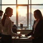 Наглядный пример к статье "44-ФЗ изменения: Важные обновления в Туле [sc name=year][/sc]"