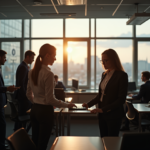 Наглядный пример к статье "Корректировка контрактов: Обязательные изменения в Туле [sc name=year][/sc]"