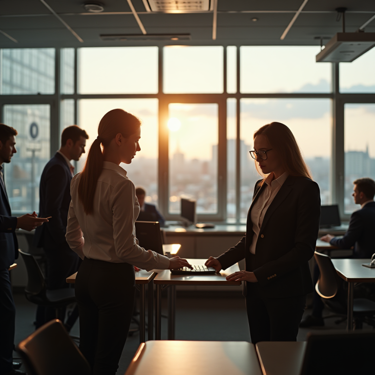 Изображение к статье "Права поставщика: надежная защита по 44-ФЗ и 223-ФЗ"