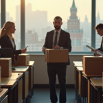 Наглядный пример к статье "Курсы по 44-ФЗ: Лучший старт карьеры в Туле [sc name=year][/sc]"