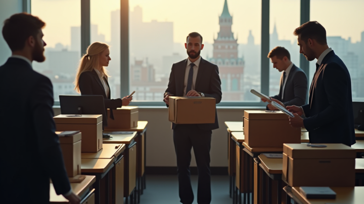 Наглядный пример к статье "Курсы по 44-ФЗ: Лучший старт карьеры в Туле [sc name=year][/sc]"