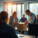 Наглядный пример к статье "Вебинары для поставщиков: Обязательный курс роста в Туле [sc name=year][/sc]"