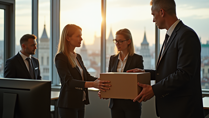 Графическое сопровождение статьи "Офсетные контракты: Обязательные изменения в Луганске [sc name=year][/sc]"