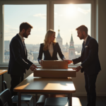 Наглядный пример к статье "Неконкурентные закупки: Обязательное руководство в Туле [sc name=year][/sc]"