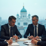 Наглядный пример к статье "Обучение электронных площадок в Туле лучшие практики"