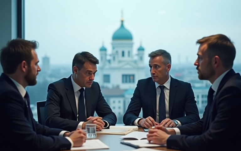 Наглядный пример к статье "Обучение электронных площадок в Туле лучшие практики"